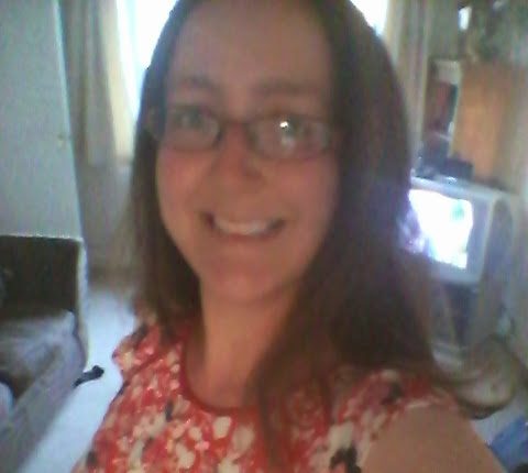 Holly Plackett