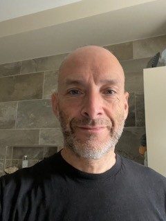 Michael Whiteman