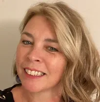 Justine Kelleher