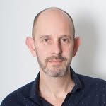 Rafael Dupre