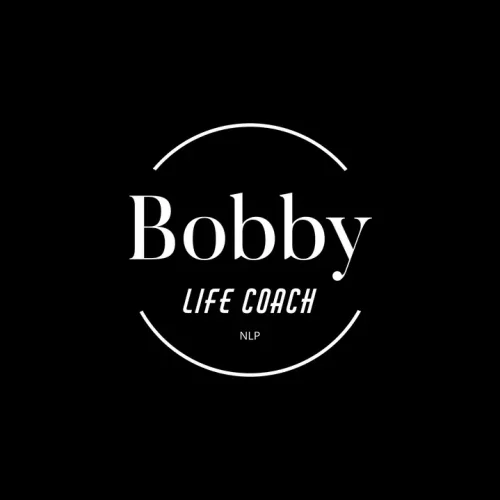 Bobby Patel