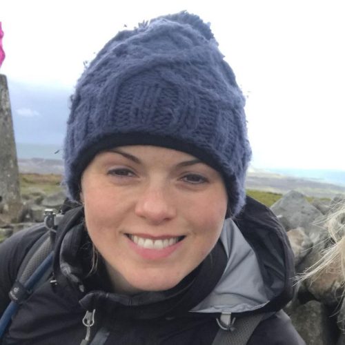 Emma Davies