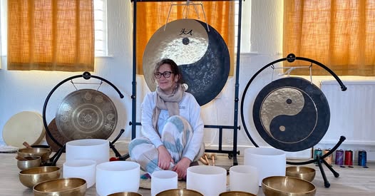 491841189_686853790548729_5757108095502556493_n