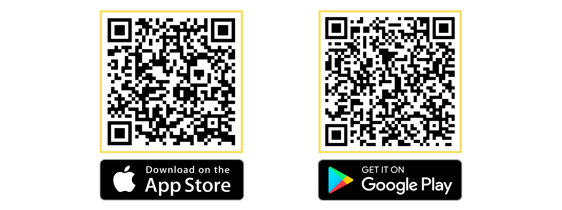 NWA_download_qrcodes_transparent_background