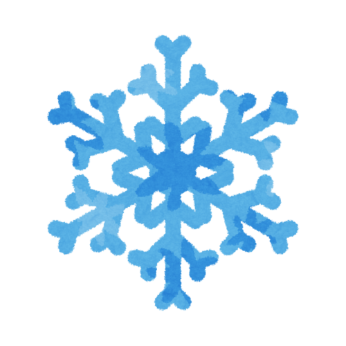 Untitled design (15)