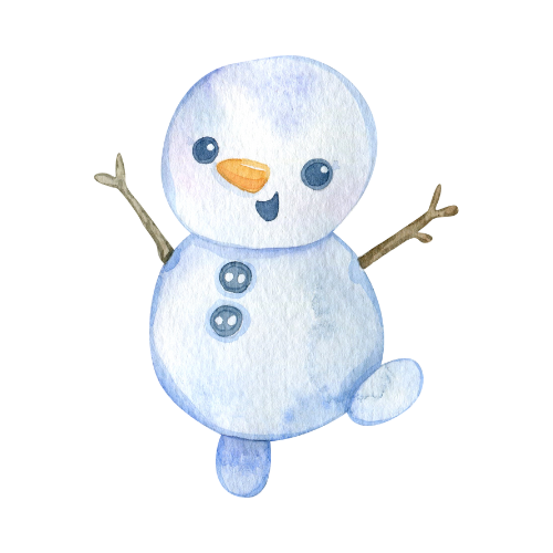 Untitled design (16)