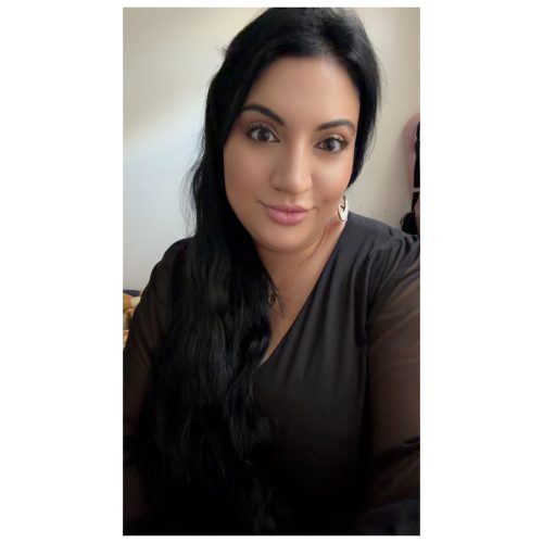 Anastasia Franguolis