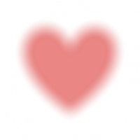 Untitled design (18)