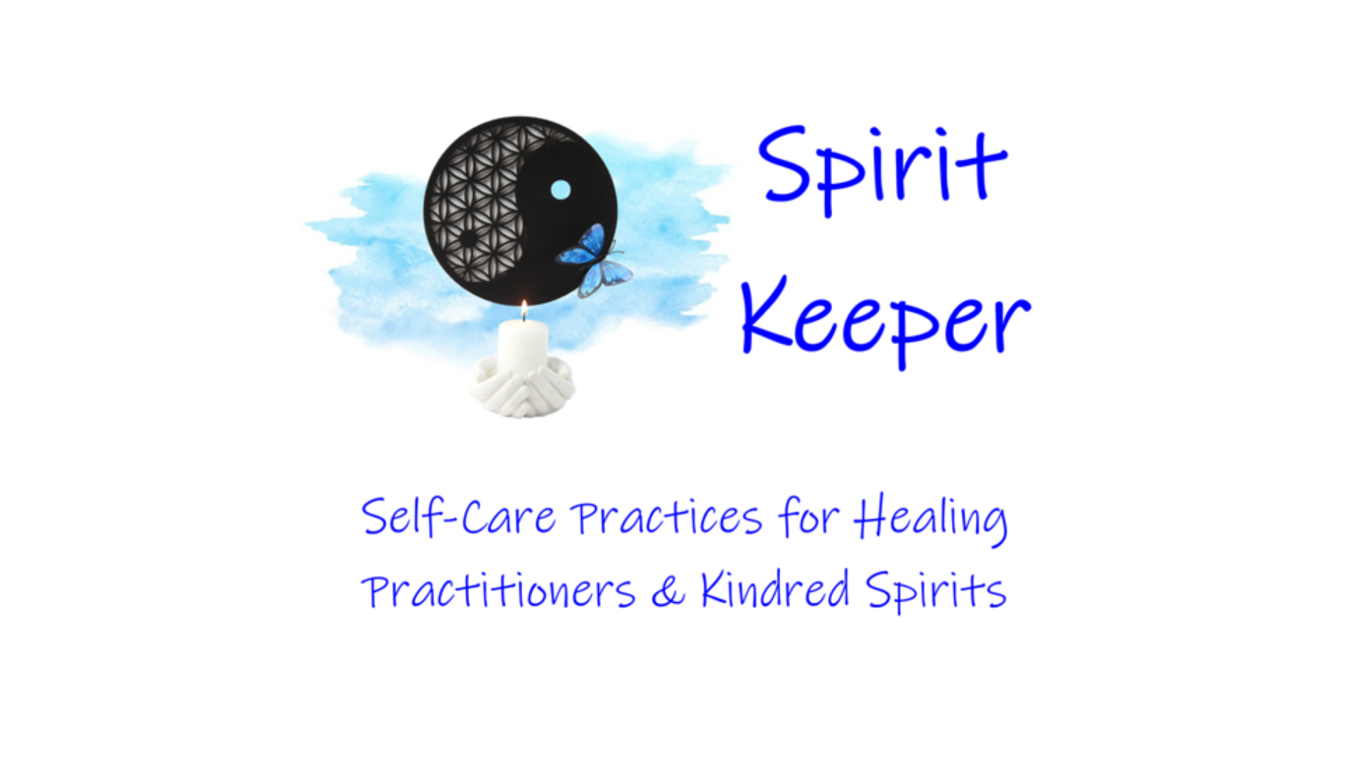 feature-image-front-page