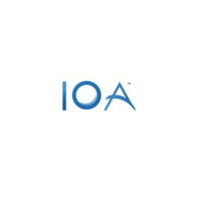 IoA