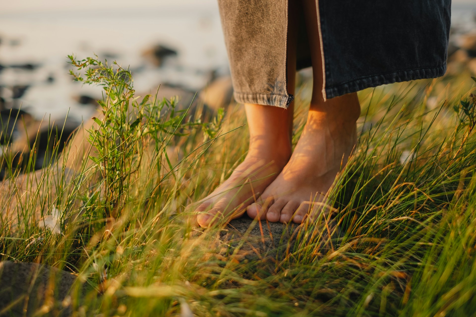 stas-ostrikov-rdSLJbBMko4-unsplash (1)