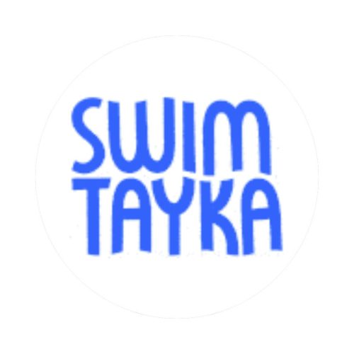 SwimTayka
