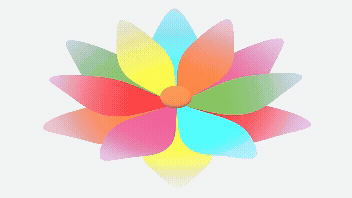 HWBMag-lotus logo-v3-grey-m