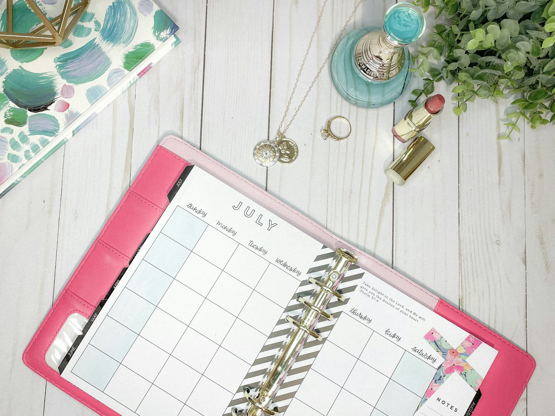 kendra-wesley-ikPkviIqRpQ-unsplash (1)