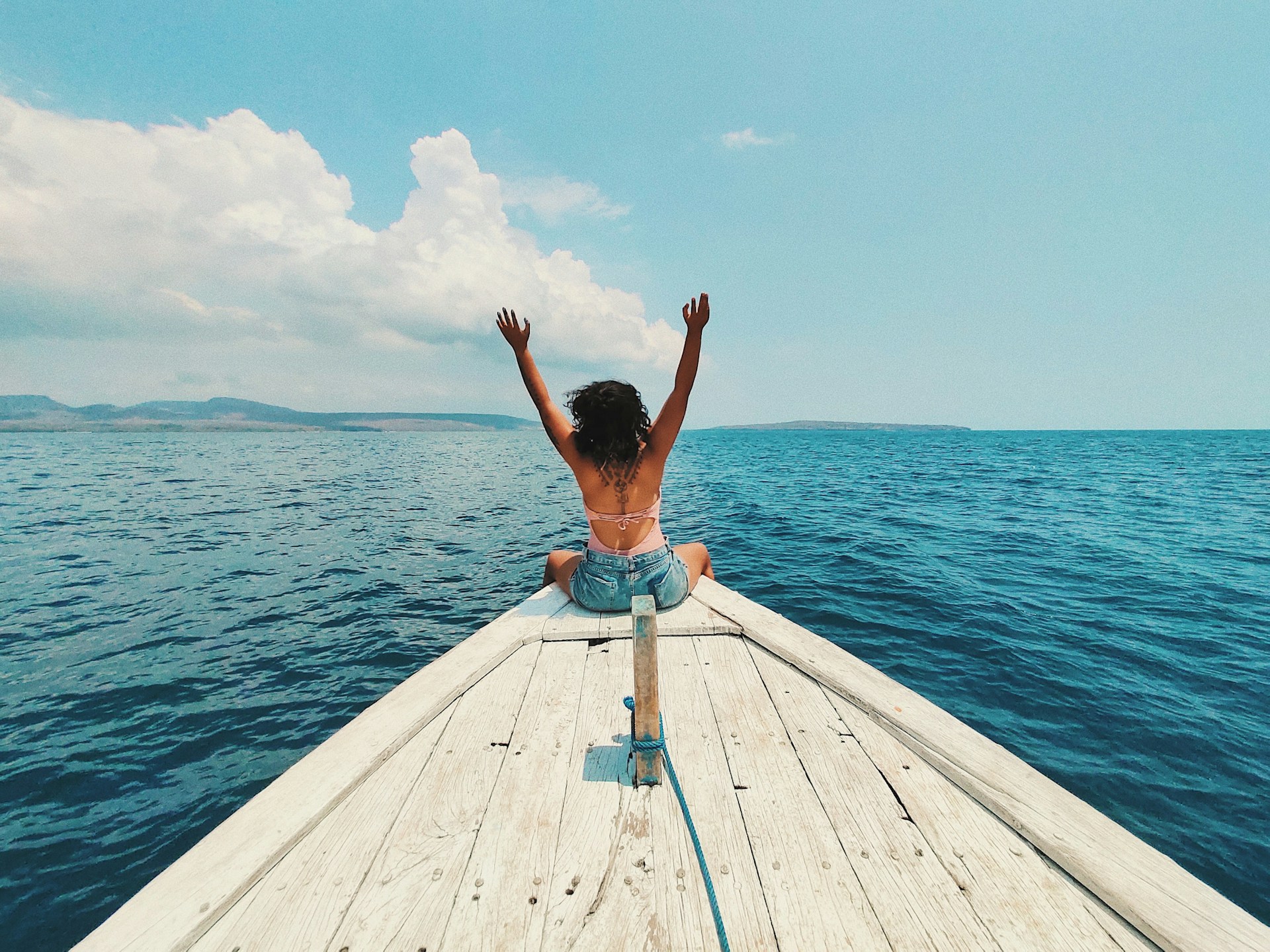 defina-sumardji-4gMS5yfMvbU-unsplash