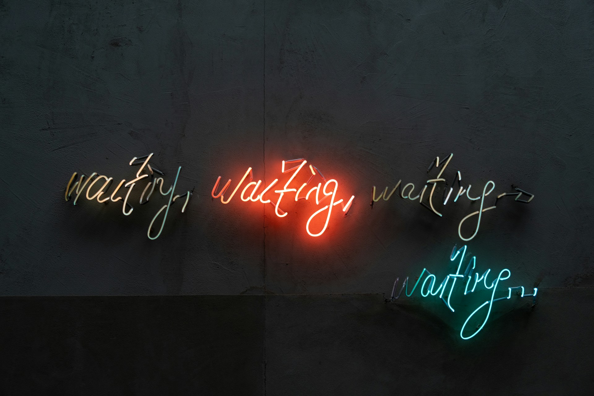 levi-meir-clancy-jdIT3puximI-unsplash