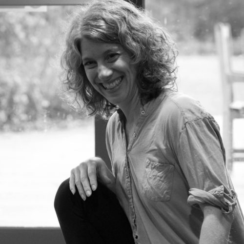Penny Collinson