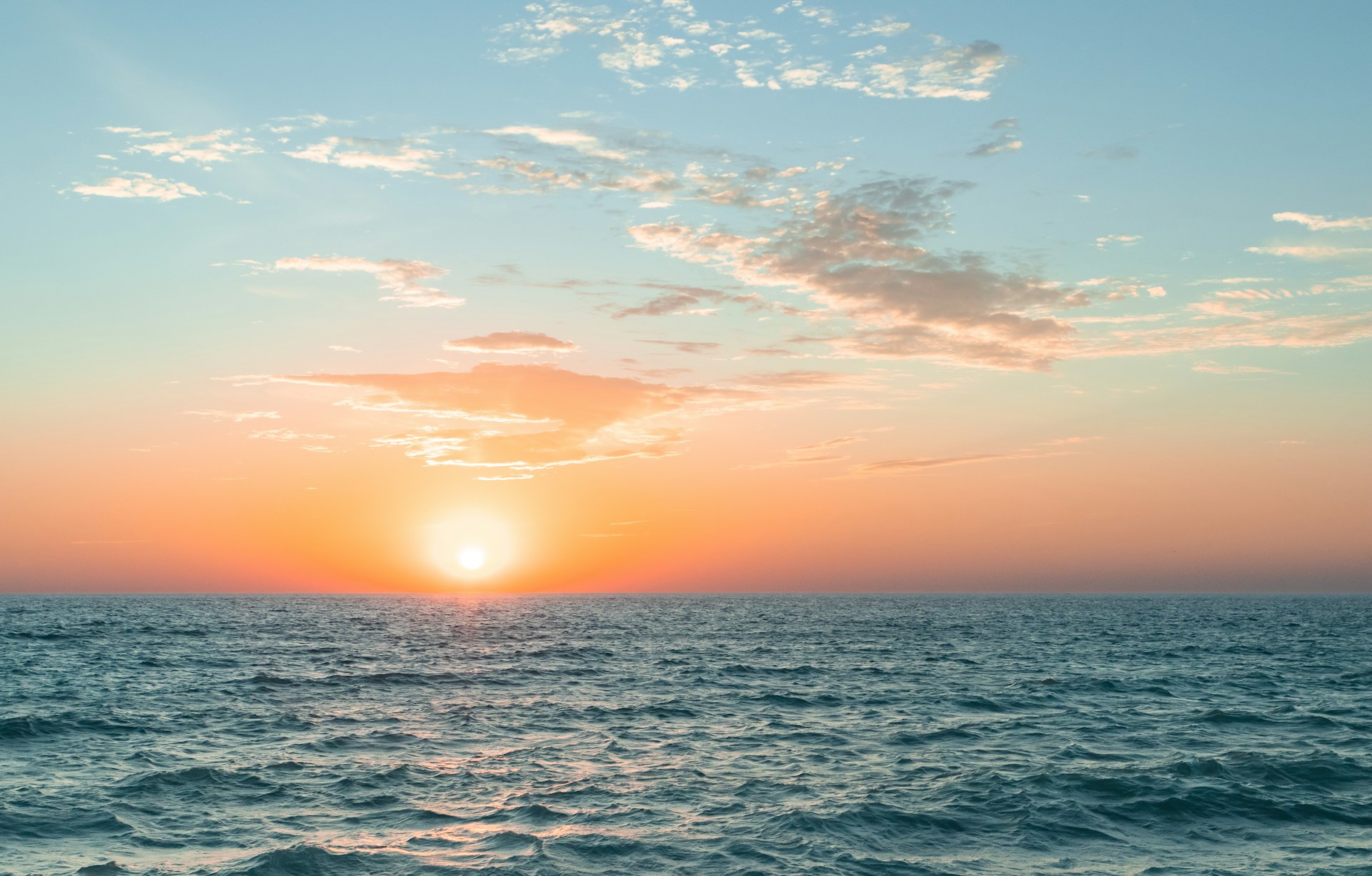 hao-chen-iShRXG0Phf0-unsplash