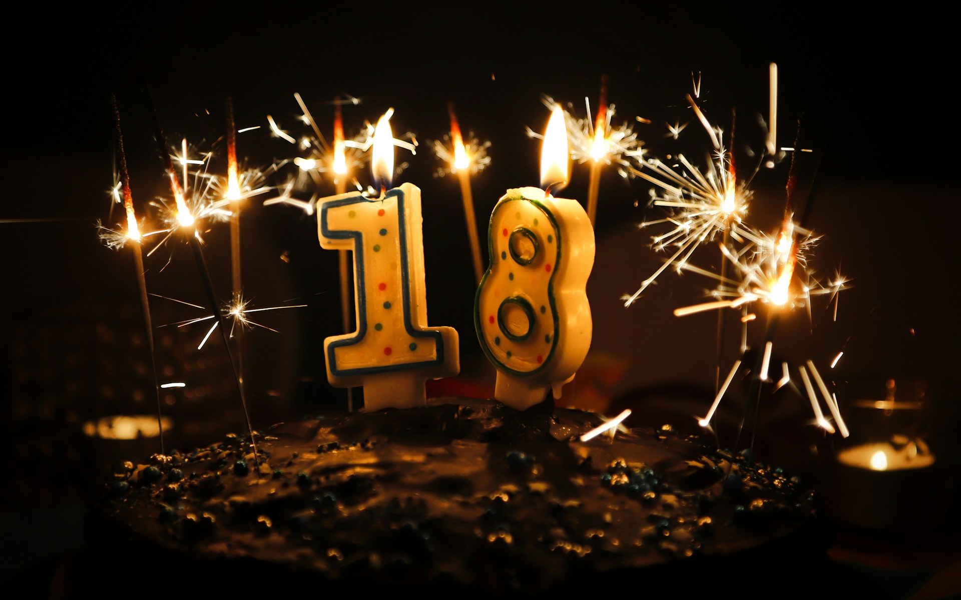 bernd-dittrich-4d30j0kHD-8-unsplash