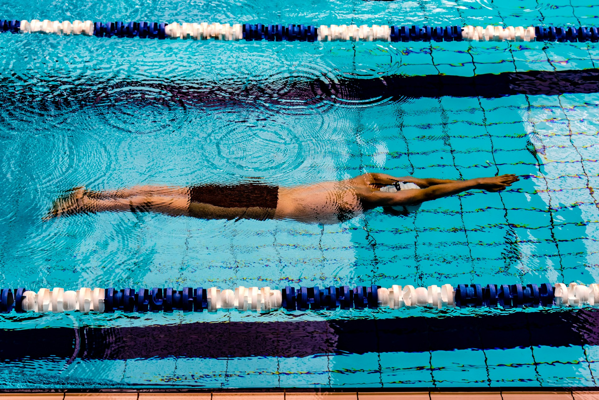 richard-r-schunemann-ZmZEkO-pb7M-unsplash