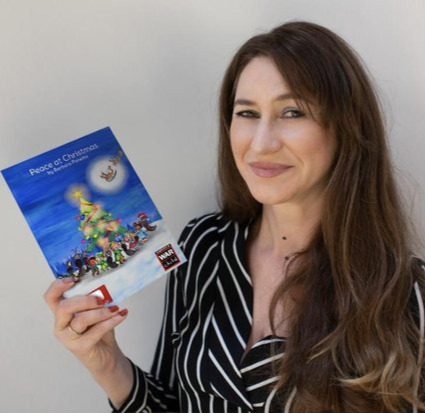 Barbara Panetta