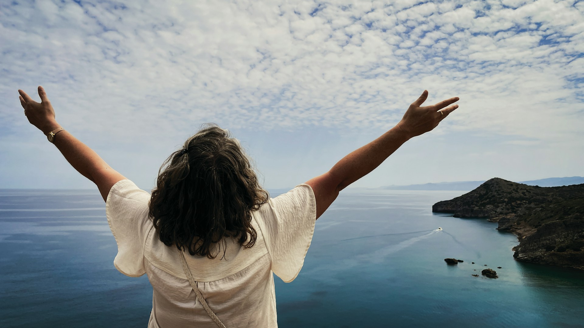 jametlene-reskp-O7_6bPmXgUQ-unsplash