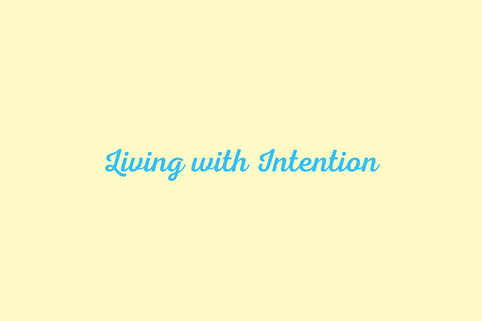 living-with-intention-card-3×2-1