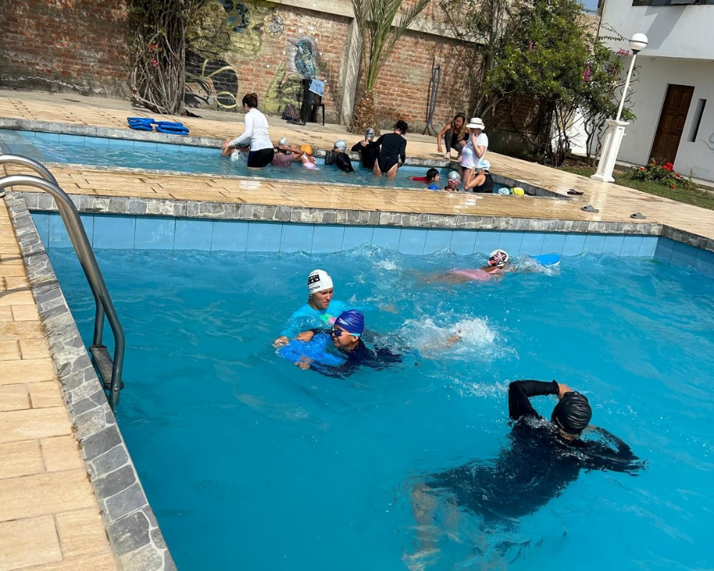 SwimTayka (3)