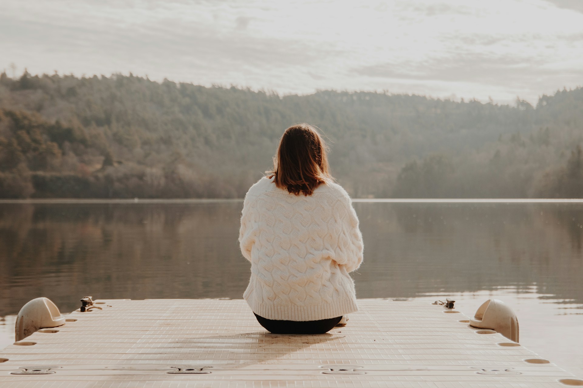 celine-druguet-xiwXag_I3L0-unsplash