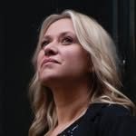 Gemma Petherbridge
